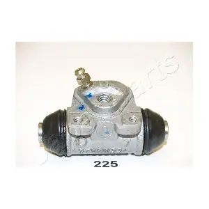 JAPCS-225 PEMEBLA