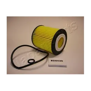 PEMEBLA JAPFO-ECO036