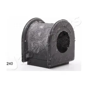 JAPRU-240 PEMEBLA