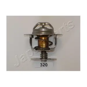 JAPVT-320 PEMEBLA