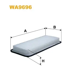 WIXWA9696 PEMEBLA