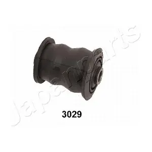 JAPRU-3029 PEMEBLA