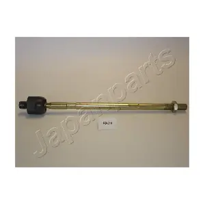 JAPRD-514 PEMEBLA