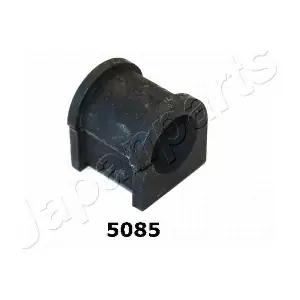 JAPRU-5085 PEMEBLA