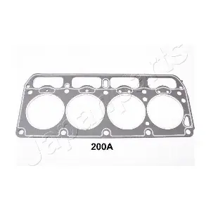 JAPGT-200A PEMEBLA