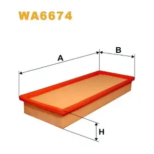 PEMEBLA WIXWA6674
