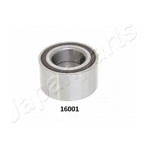 JAPKK-16001 PEMEBLA