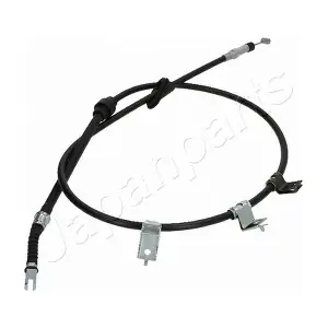 JAPBC-423L PEMEBLA