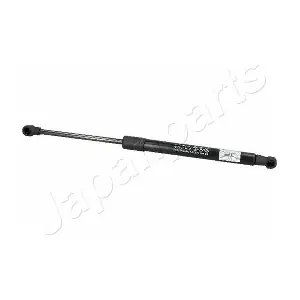 PEMEBLA JAPZS03103