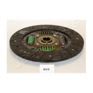 JAPDF-H10 PEMEBLA