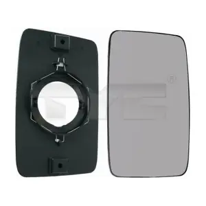 TYC305-0025-1 PEMEBLA