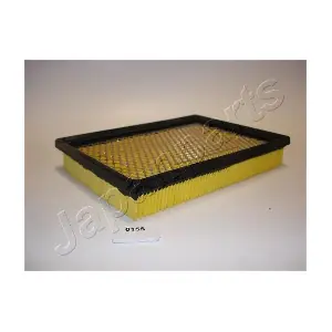 JAPFA-015S PEMEBLA