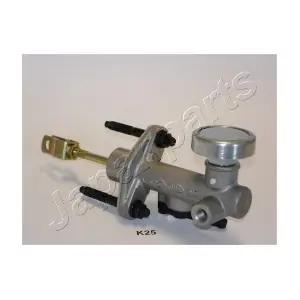 JAPFR-K25 PEMEBLA