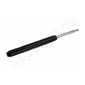JAPMM-22077 PEMEBLA