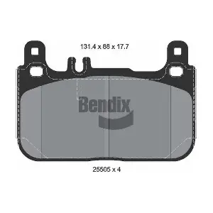 BNXBPD2245 PEMEBLA