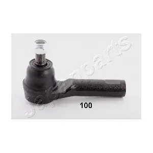 JAPTI-100 PEMEBLA