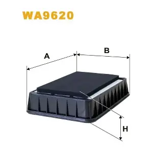 PEMEBLA WIXWA9620