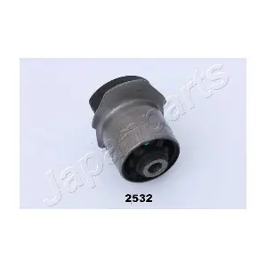 JAPRU-2532 PEMEBLA
