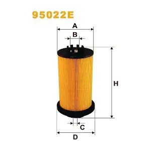 WIX95022E PEMEBLA