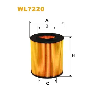WIXWL7220 PEMEBLA