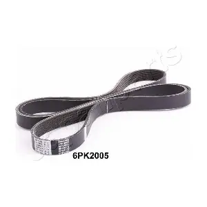 JAPDV-6PK2005 PEMEBLA