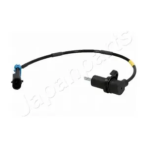 JAPABS-W19 PEMEBLA