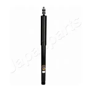 JAPMM-22101 PEMEBLA