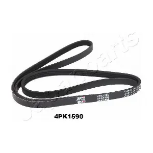 JAPDV-4PK1590 PEMEBLA