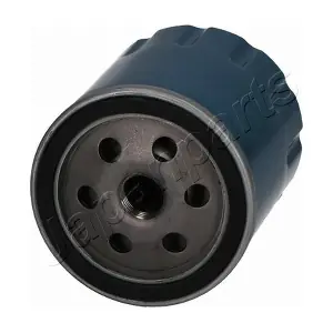 PEMEBLA JAPFC-578S