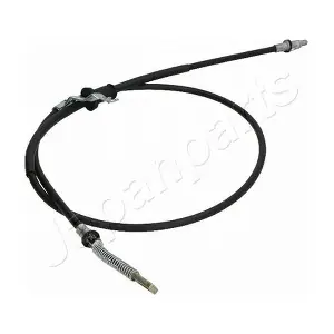 JAPBC-922L PEMEBLA