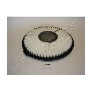 JAPFA-699S PEMEBLA