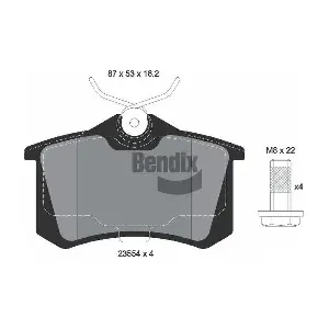 PEMEBLA BNXBPD1015