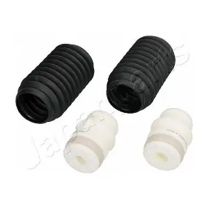 JAPKTP-0501 PEMEBLA