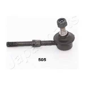 JAPSI-505 PEMEBLA