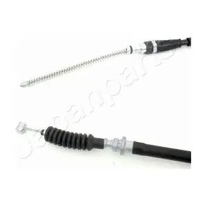 JAPBC-K10 PEMEBLA
