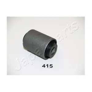 JAPRU-415 PEMEBLA