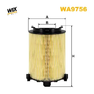 PEMEBLA WIXWA9756