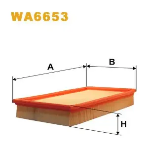 WIXWA6653 PEMEBLA