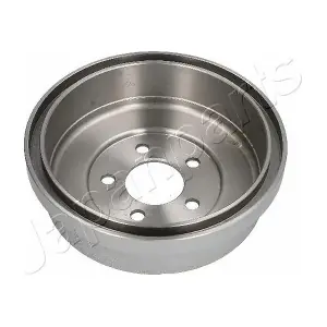 JAPTA-905C PEMEBLA