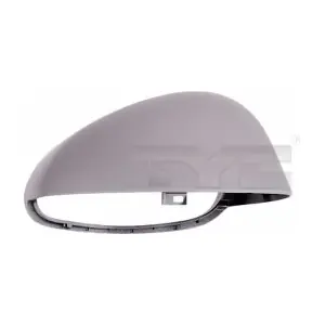 TYC305-0118-2 PEMEBLA