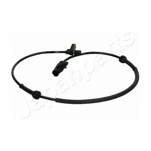 PEMEBLA JAPABS-522