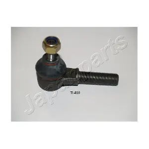 JAPTI-819L PEMEBLA