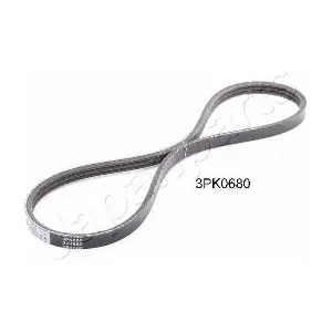 PEMEBLA JAPDV-3PK0680