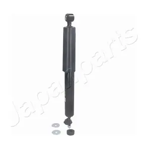 JAPMM-00055 PEMEBLA