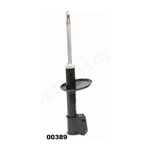 JAPMM-00389 PEMEBLA