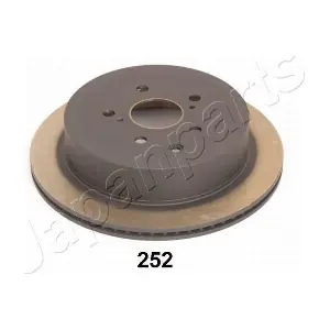 JAPDP-252 PEMEBLA