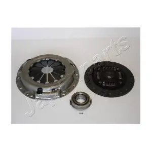 PEMEBLA JAPKF-335