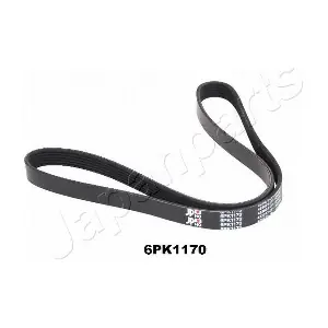 PEMEBLA JAPDV-6PK1170