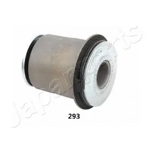 JAPRU-293 PEMEBLA