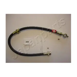PEMEBLA JAPTF-329